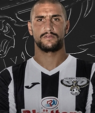 David Nasif Facundo